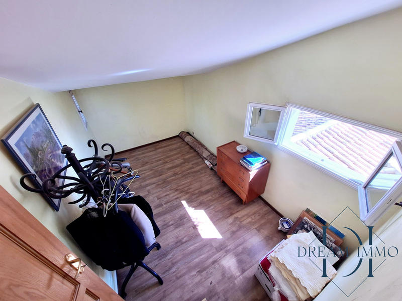 Villa - 190 m² - 6 pièces