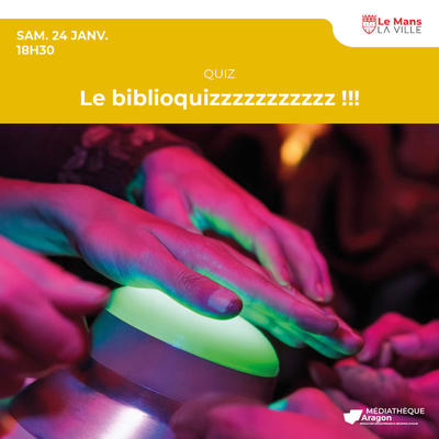 Biblioquizzzzzzzzzzz !!!