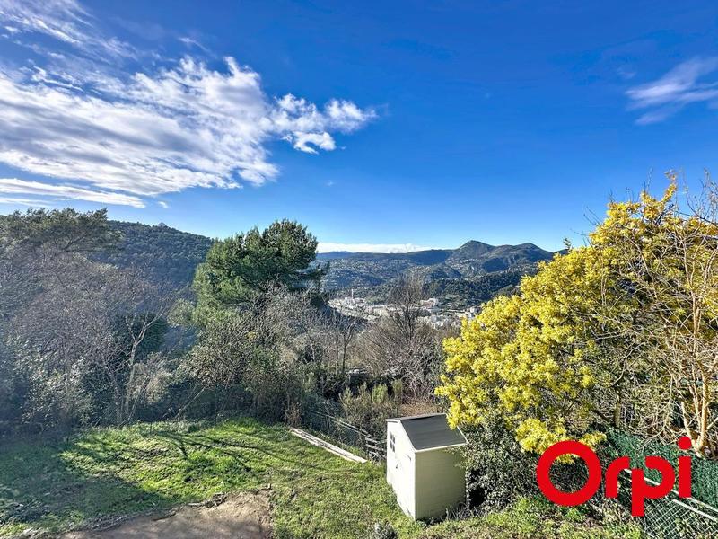 Villa - 105 m² - 4 pièces