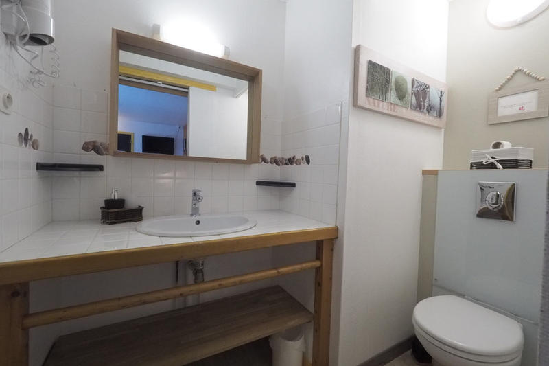 Immeuble - 572 m² - 16 pièces