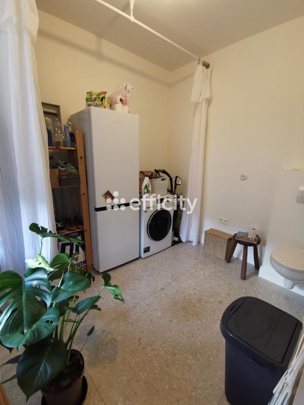 Maison bourgeoise - 140 m² - 6 pièces