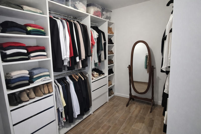 Maison - 156 m² - 5 pièces