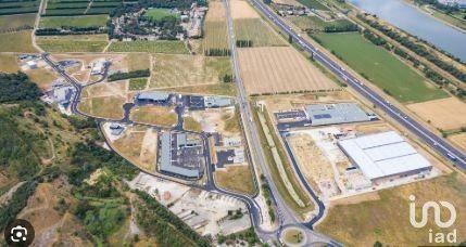 Local commercial - 163 m²