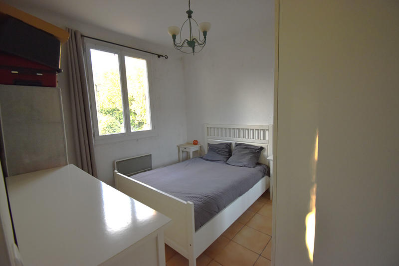 Local commercial - 165 m²