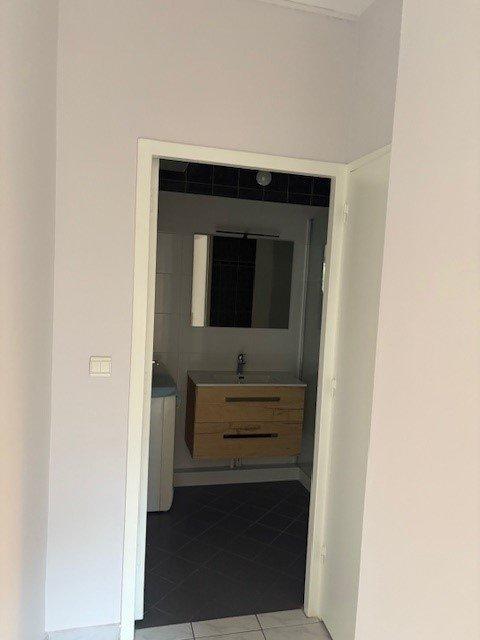 Studio - 34 m² - 1 pièce