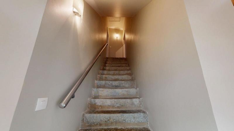 Maison - 177 m² - 6 pièces