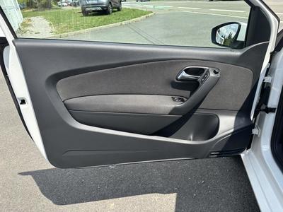 Volkswagen Polo V 1.2 Tsi Life 60cv 3p