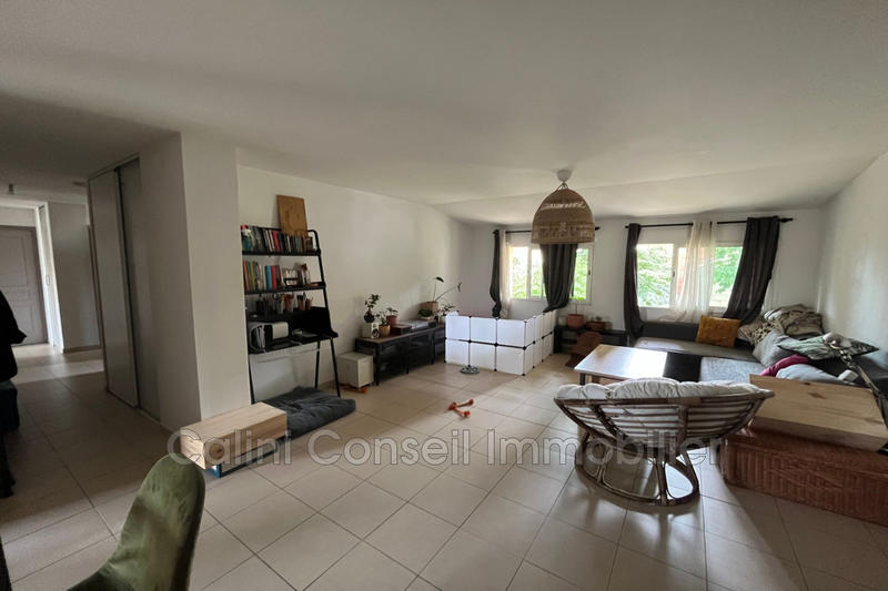 Maison en pierre - 175 m² - 7 pièces