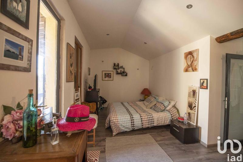 Local commercial - 340 m²