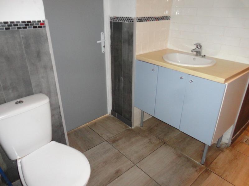 Maison - 179 m² - 11 pièces