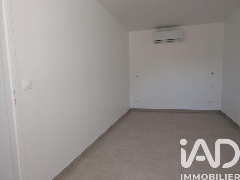 Maison - 141 m² - 5 pièces