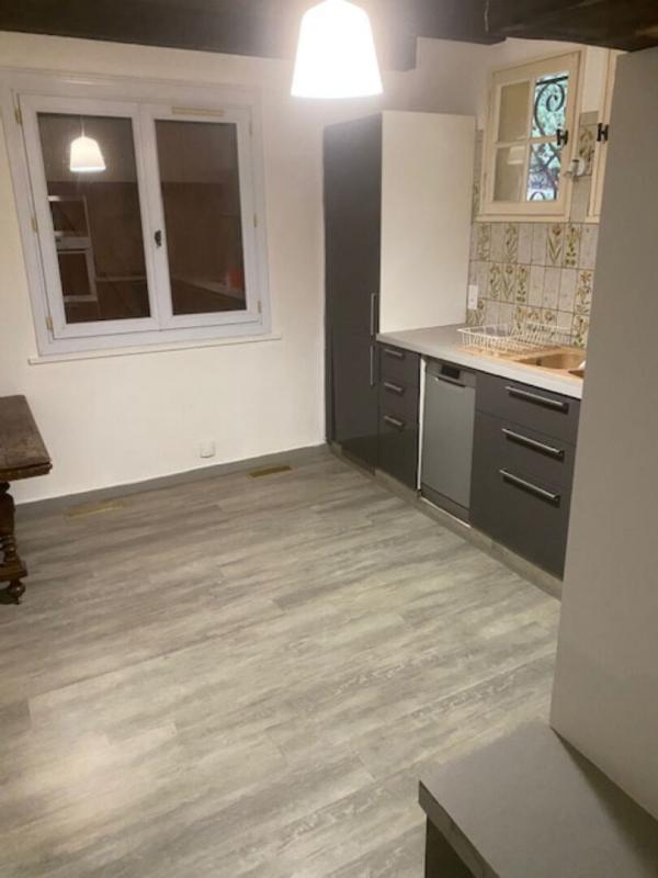 Maison - 194 m² - 10 pièces