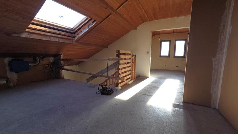 Villa - 152 m² - 6 pièces