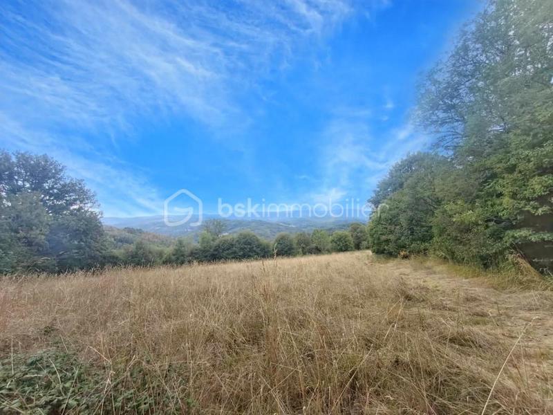 Ferme - 152 m² - 6 pièces