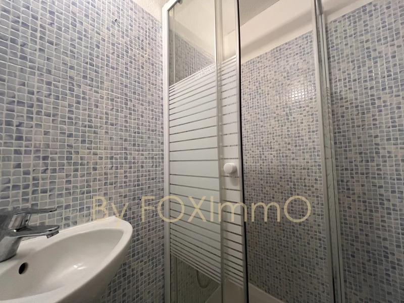 Maison de village - 88 m² - 4 pièces