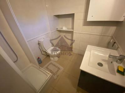 Maison - 65 m² - 5 pièces