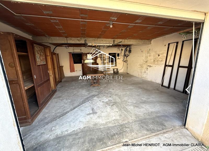 Villa - 110 m² - 4 pièces