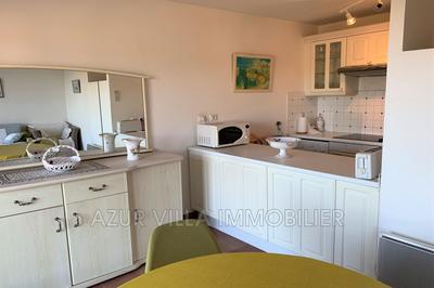 Mazet - 51 m² - 3 pièces