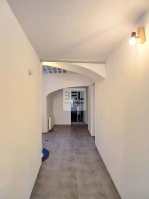 Bureau - 72 m² - 4 pièces