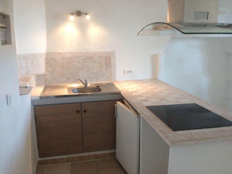 Immeuble - 108 m² - 5 pièces