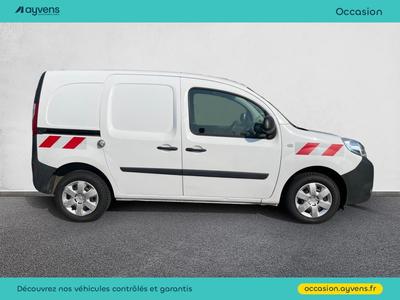 Renault Kangoo Express 1.5 Blue dCi 95ch Extra R-Link