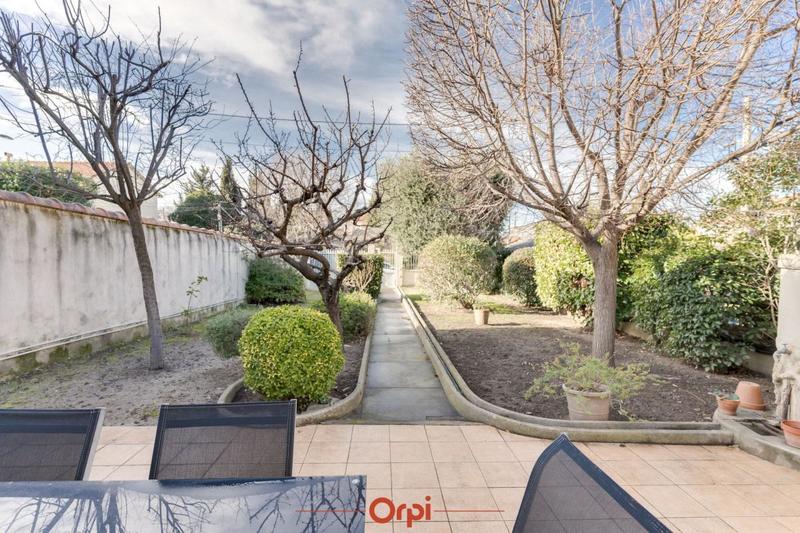 Maison - 76 m² - 2 pièces