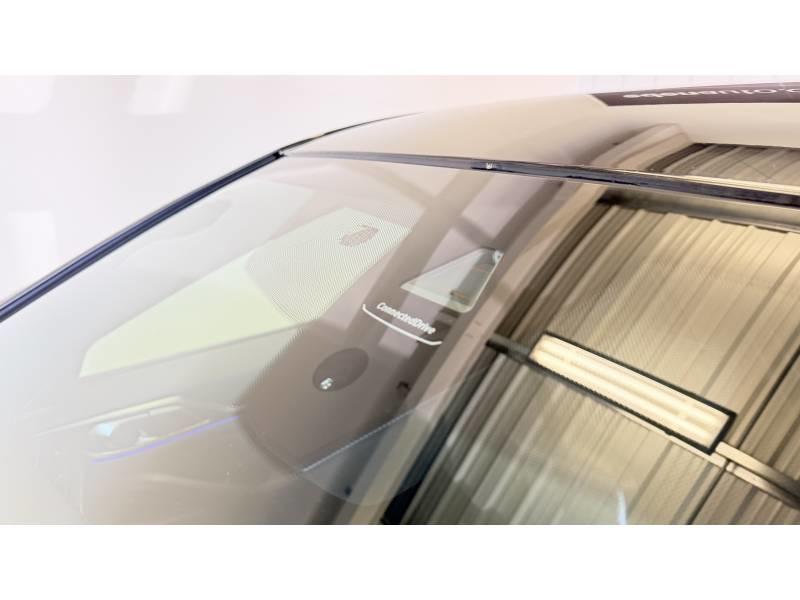 Bmw Série 4 Gran Coupé 430d xDrive 286 ch Bva8 m Sport