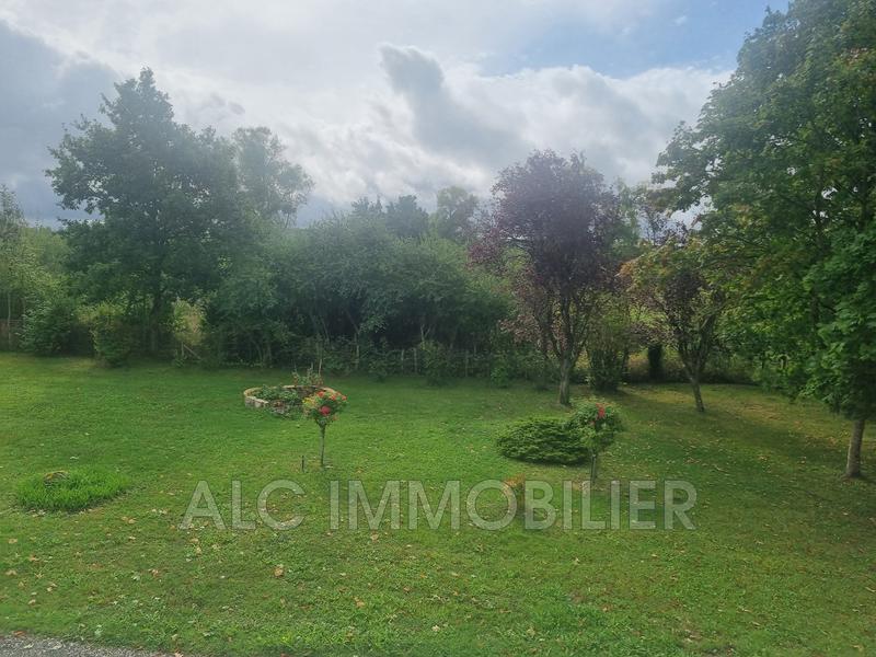 Maison - 179 m² - 5 pièces