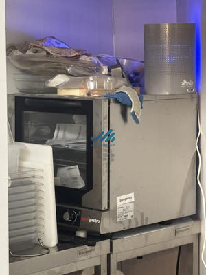 Fonds de commerce - Local commercial - 45 m²