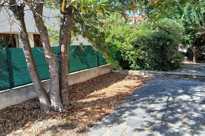 Villa - 163 m² - 5 pièces