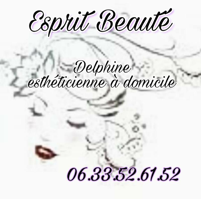 Esprit Beauté