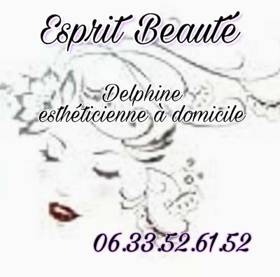 Esprit Beauté