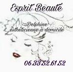Esprit Beauté