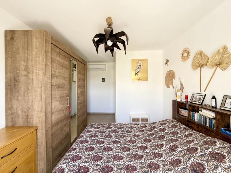 Maison - 91 m² - 3 pièces