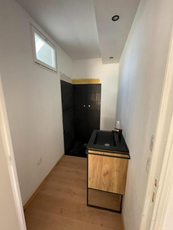 Maison - 117 m² - 4 pièces