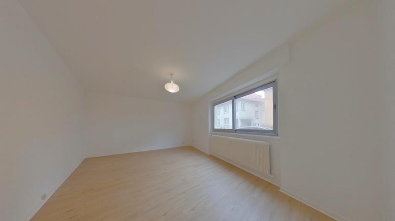 Appartement - 30 m² - 1 pièce
