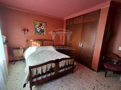 Maison - 90 m² - 3 pièces