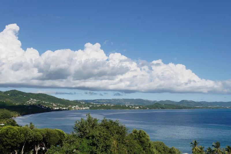 Demeure - 121 m² - 9 pièces