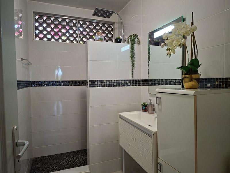 Villa - 134 m² - 4 pièces