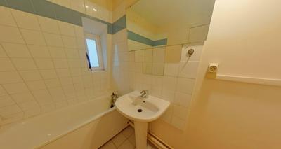 Studio - 49 m² - 1 pièce