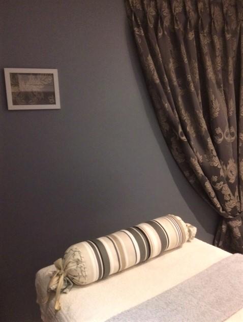 Absolument Bien Etre - Cabinet Joël Labrosse