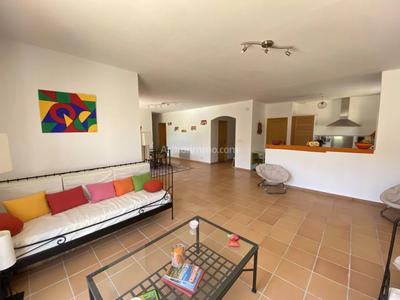 Maison - 132 m² - 4 pièces