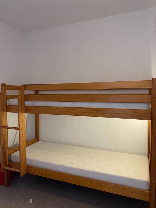 Appartement - 31 m² - 2 pièces