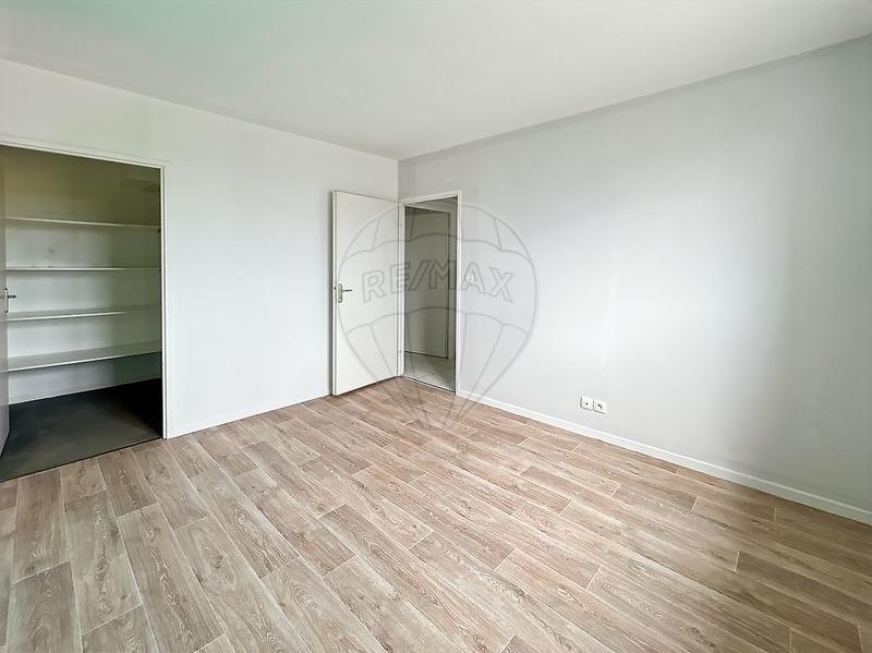 Duplex - 45 m² - 2 pièces