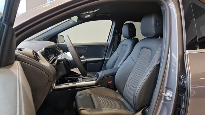 Mercedes Gla 250 E 8g-Dct Progressive Line