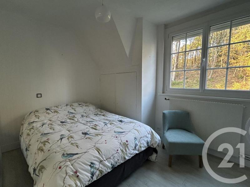 Pavillon - 151 m² - 5 pièces