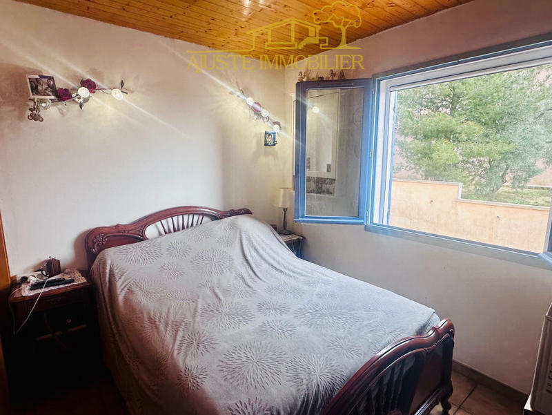 Maison - 136 m² - 6 pièces