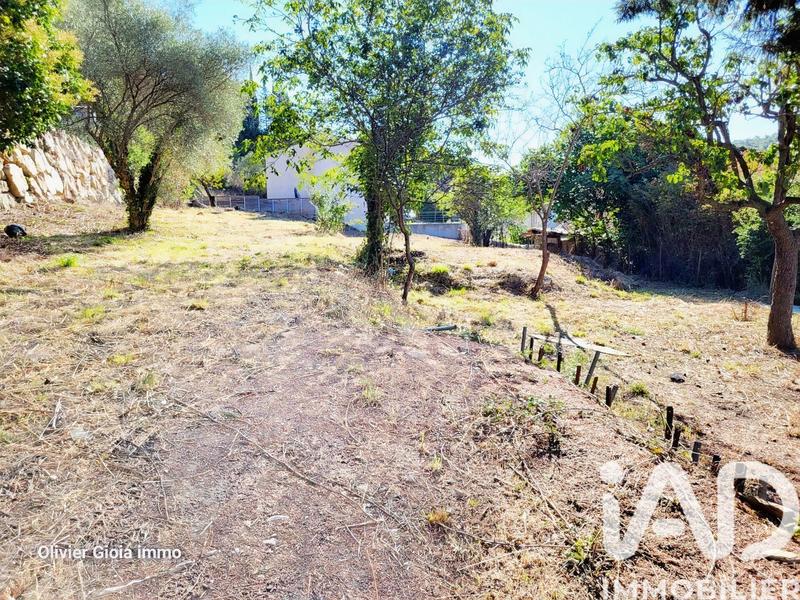 Maison - 150 m² - 4 pièces