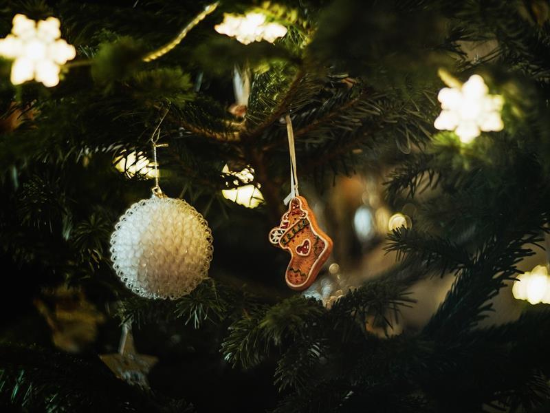 Escapade au Pays des Trois frontières