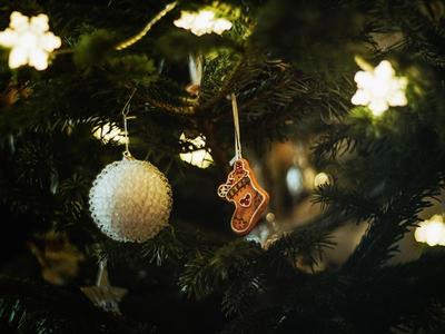 Escapade au Pays des Trois frontières